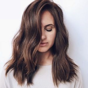 Meet your Posher, Joanne